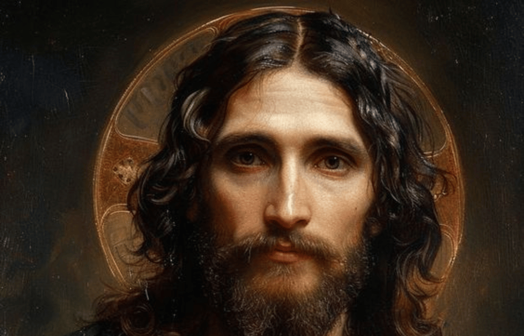 Illuminating Your Life's Purpose