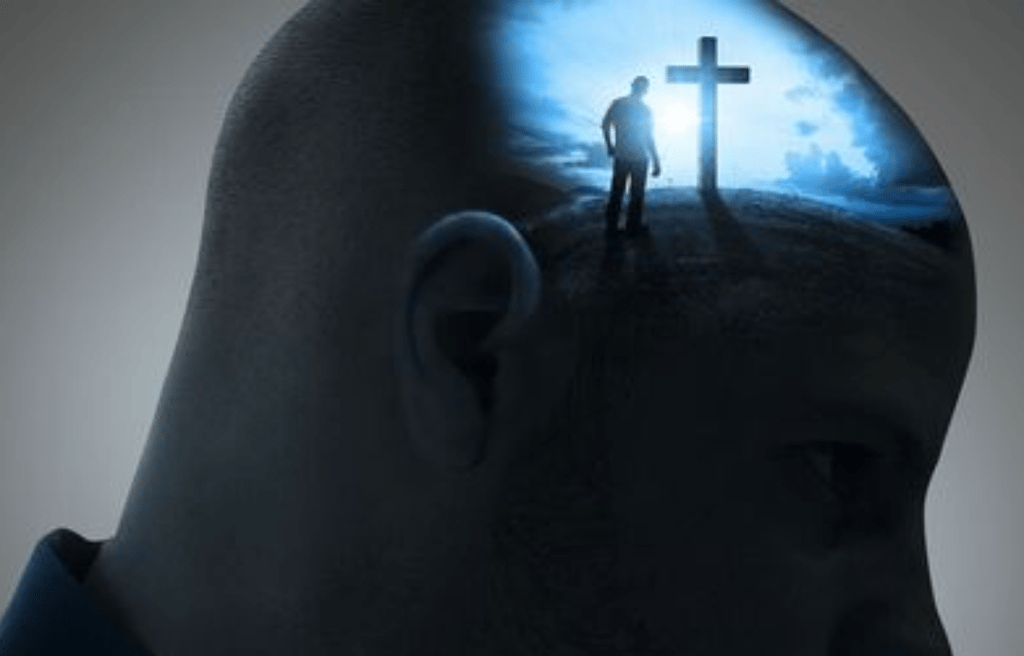 The Distracted Life: A Modern-Day Challenge