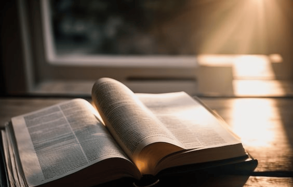  God's Content God's Content 100% 14 E298  7 Powerful Scriptures to Pray for Your Children's Success