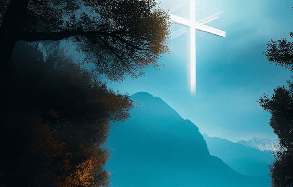 Applying the Verse to Life - 2 Corinthians 5:7