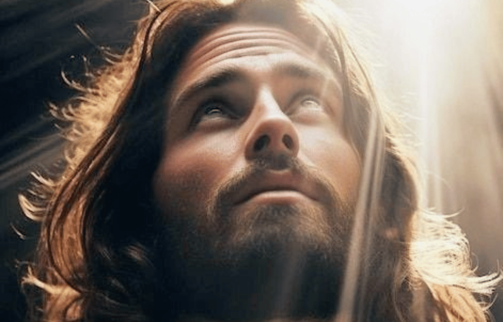 Living by an Unchanging Truth - Isaiah 40:8