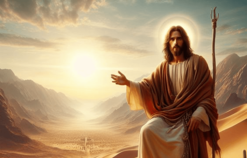 Application for Life - Psalm 119:2
