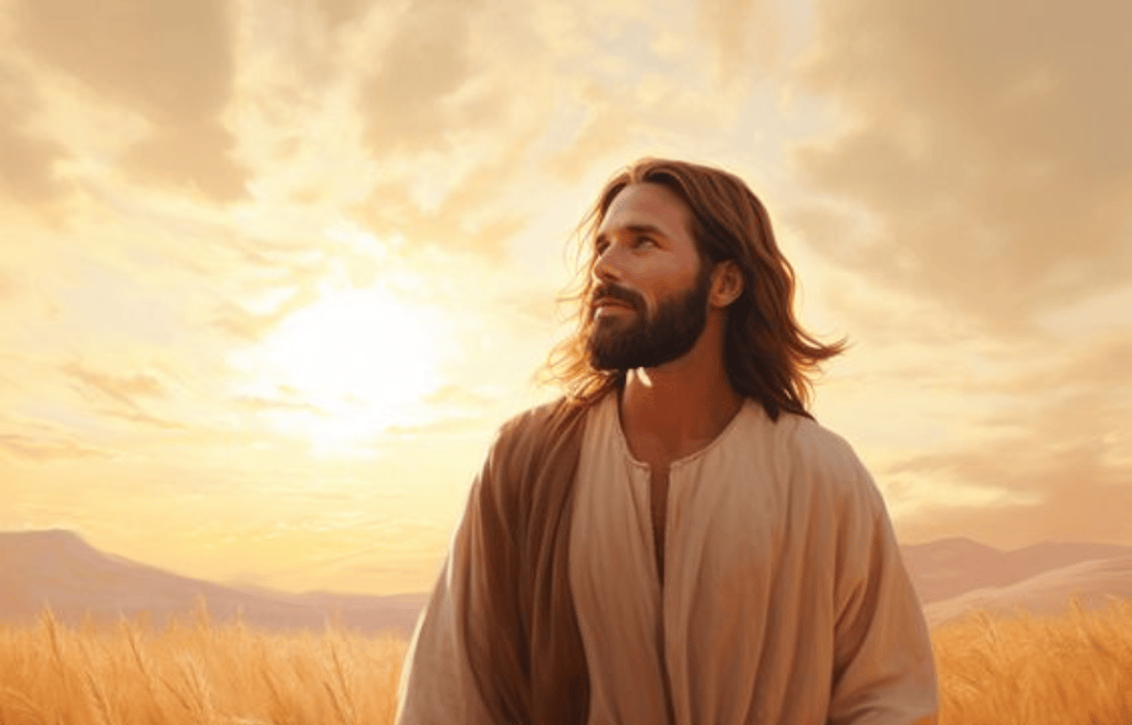 1 Peter 1:16