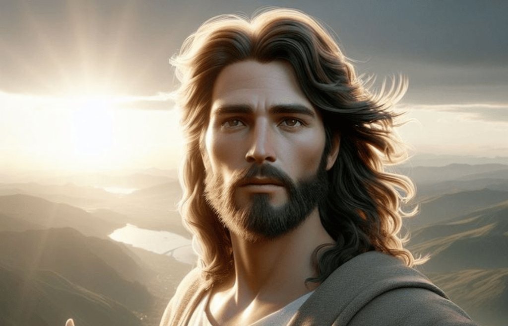 Applying the Principle - Matthew 5:13