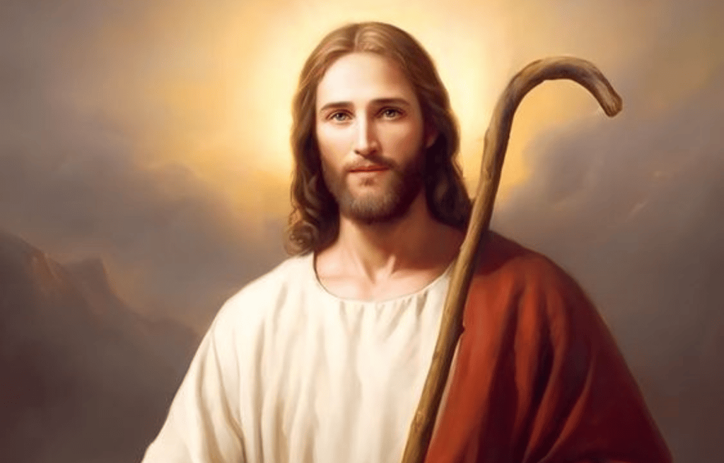 The Power of Forgiveness and Reconciliation