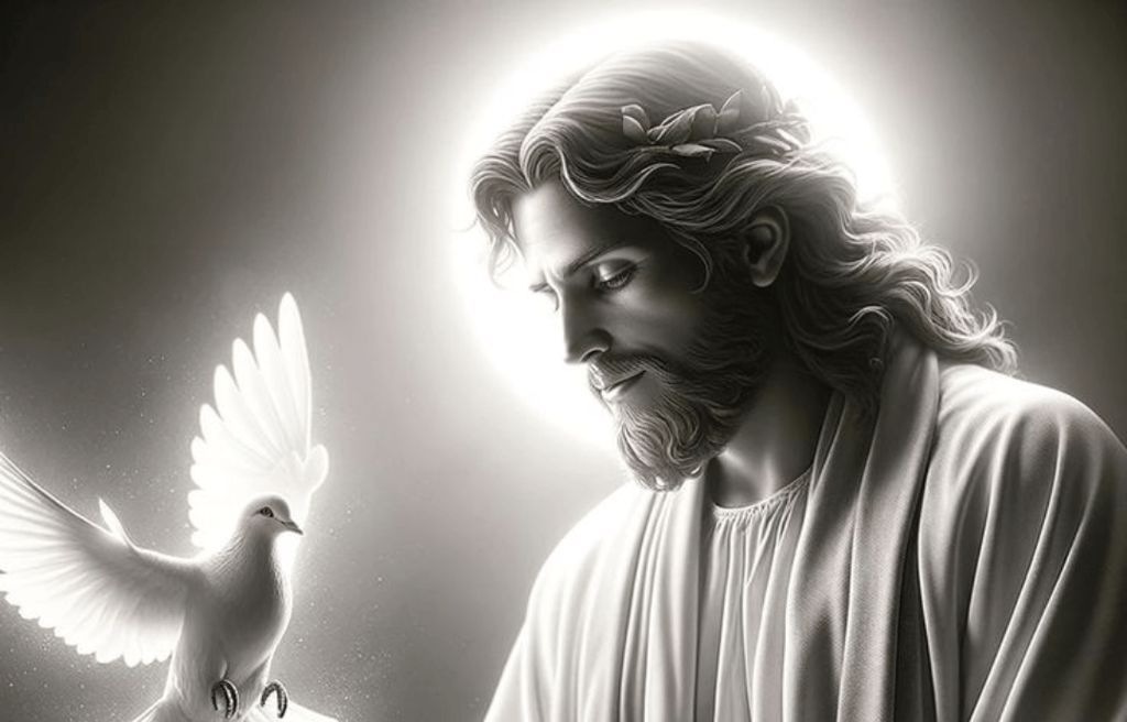 Application in Daily Life - Genesis 12:2