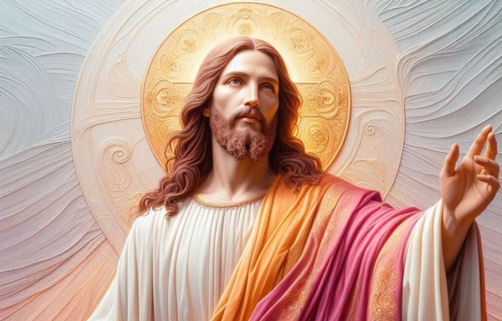 Applying Forgiveness in Our Lives - Psalm 32:1