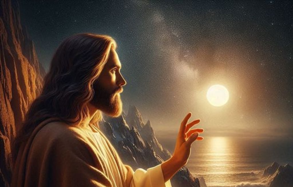 Forgiveness: A Gift to Yourself, Not Just Them