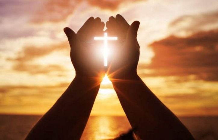 Understanding the Verse Isaiah 41:10