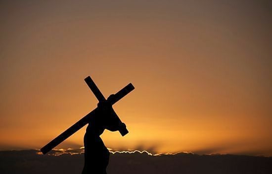 Easter 2025 image