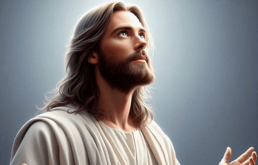 Discovering Your Inherent Worth