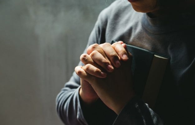Key Principles for Discernment