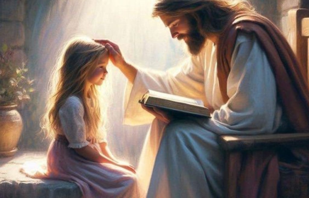 The Bible: A Living Roadmap to Answers