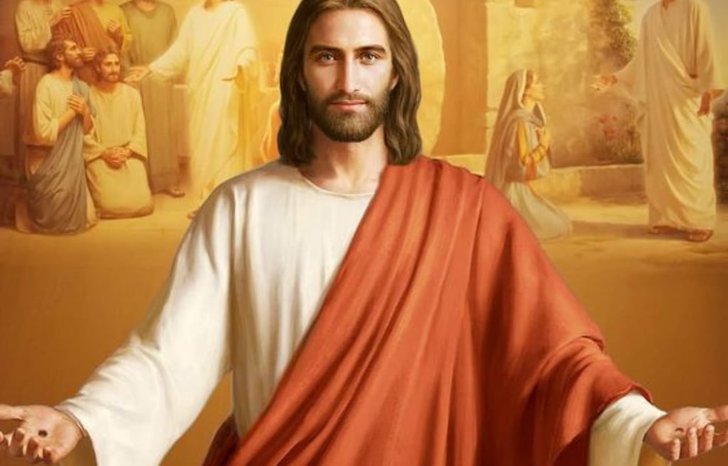 Is Following Jesus Worth the Price?
