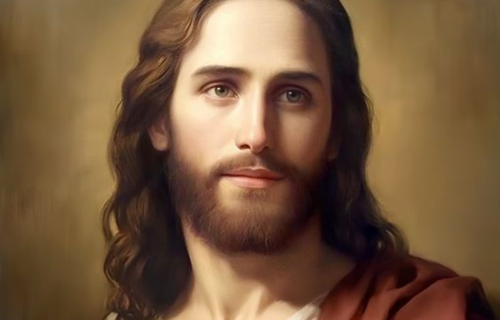 Is Your Relationship with God Stuck in Neutral? Get Back on Track