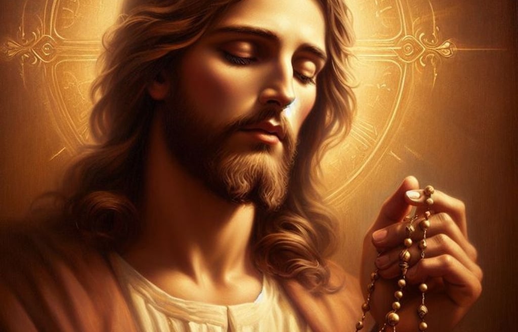 2. Repent and Turn Away