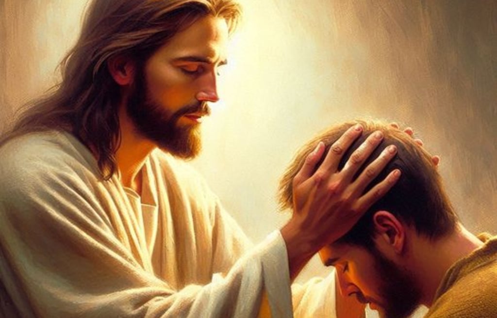 Uncovering Your Divine Purpose