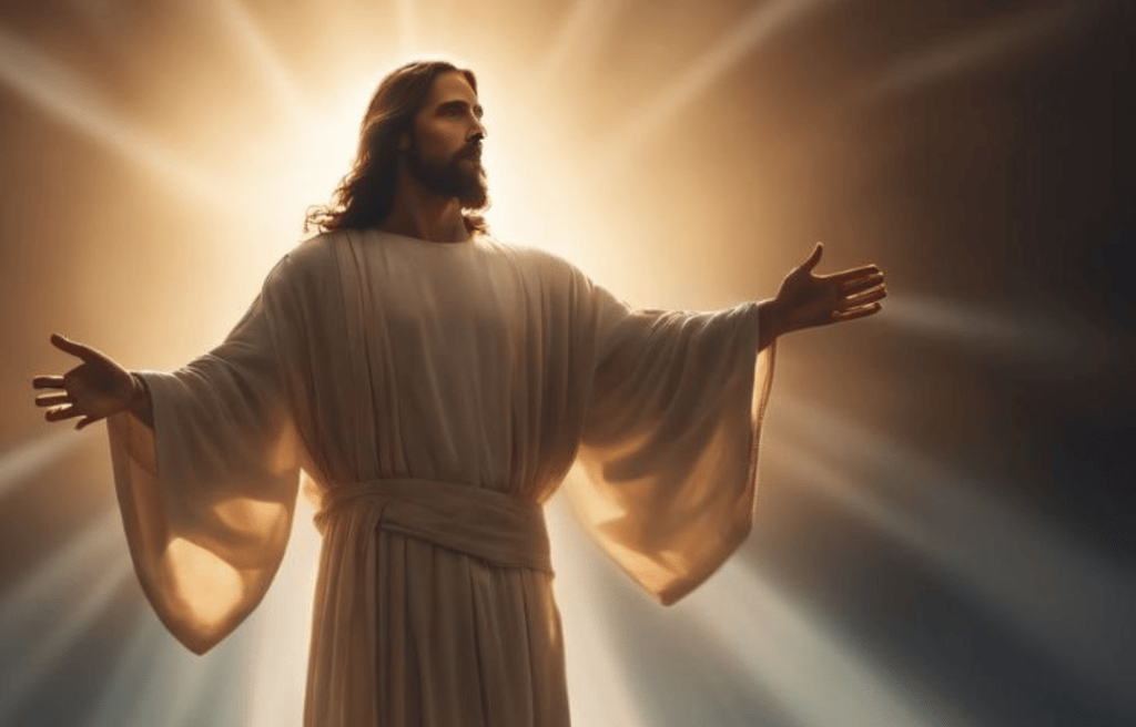 Applying the Verse to Daily Life - Psalm 34:18