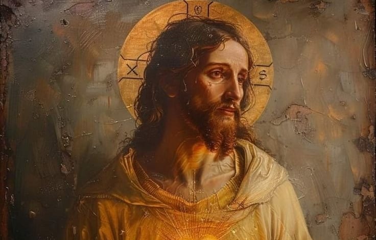 The Bible's Perspective on debt and money