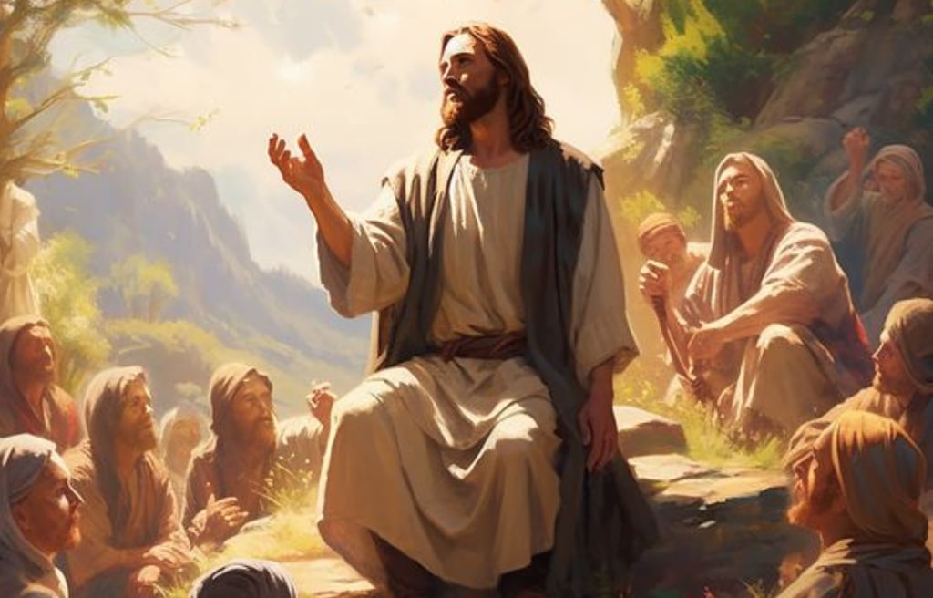 Context James 1:12