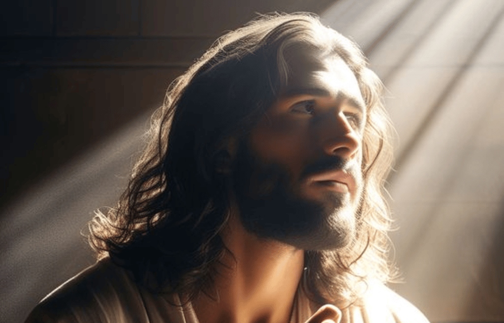 The Principle of Stewardship