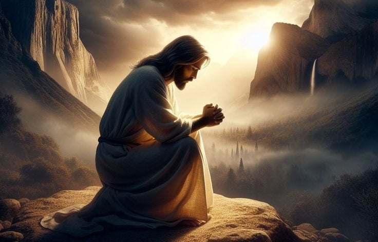 The Wisdom of God