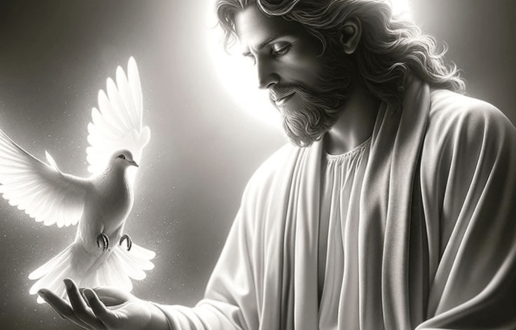 A Prayer for Provision and Wisdom