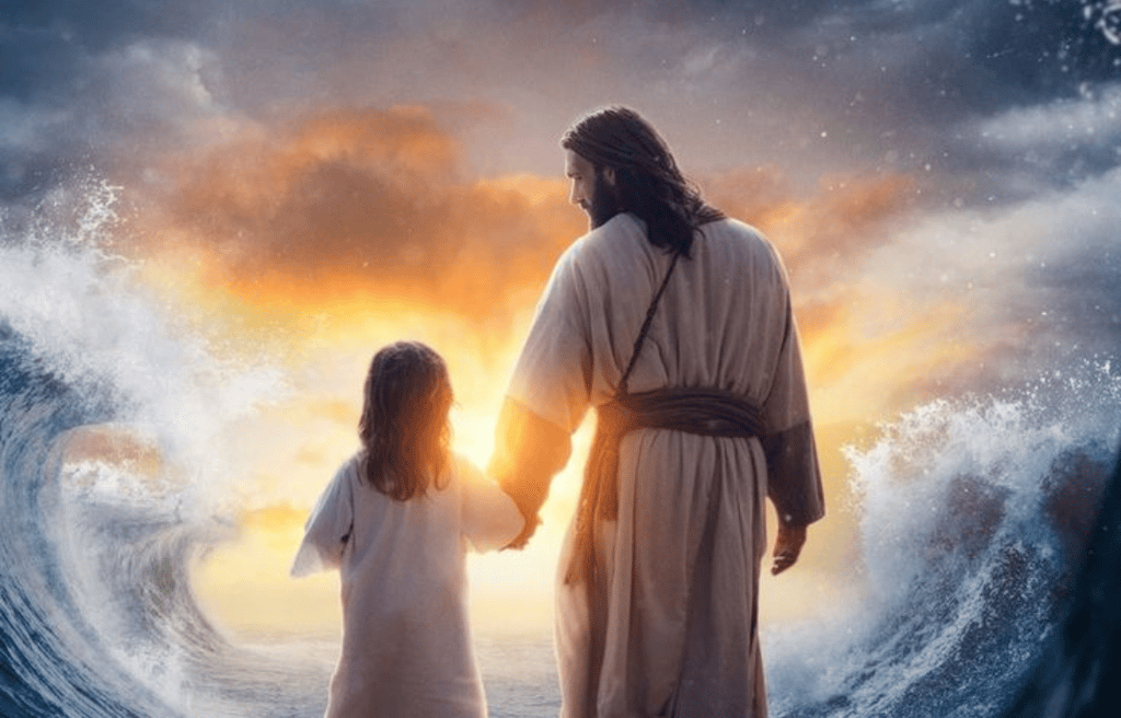 Unpacking the Fruit of the Spirit: Cultivating Christ-Like Character