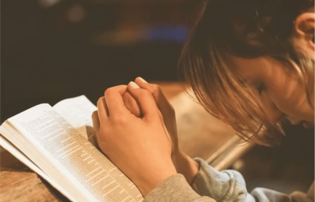 Combating Burnout: Self-Care Strategies for Busy Believers