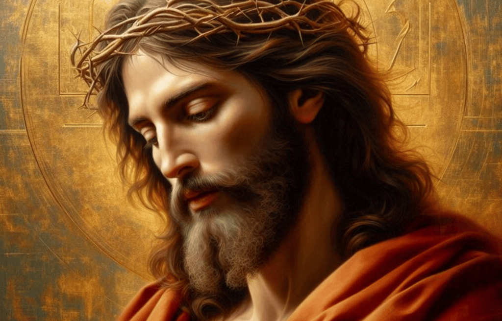Proclaiming the Kingdom of God