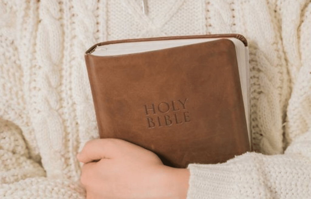 Alignment with Scripture