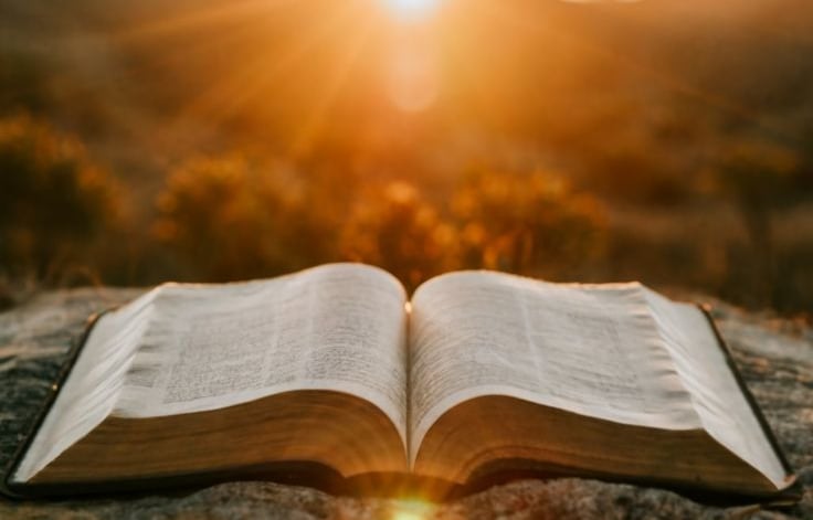 John 14:15: A Testament to True Love