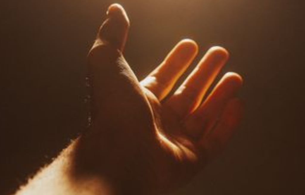  God's Content God's Content 100% 14 E326  4 Things You Must Quit in Order to Grow Closer to God    