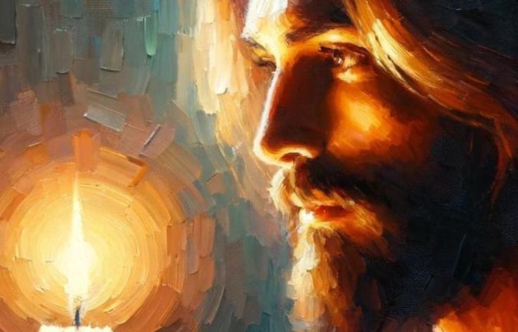 The Power of Prayer: Connecting with the Divine