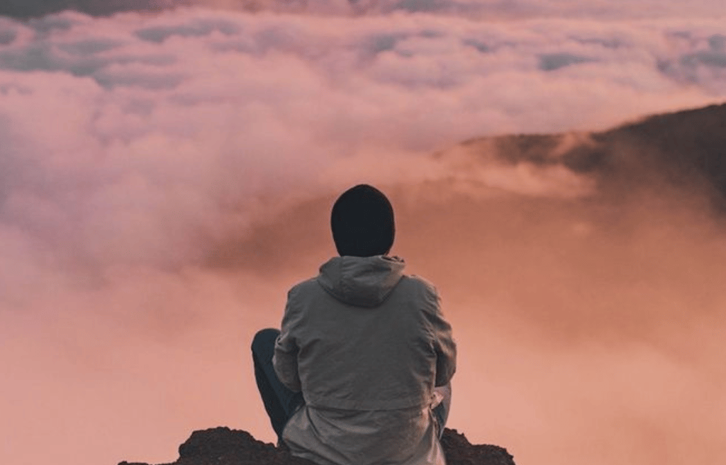 Are You Walking in God's Will?