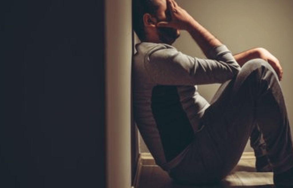 3 Signs God Is Trying to Get Your Attention (And What To Do About It)
