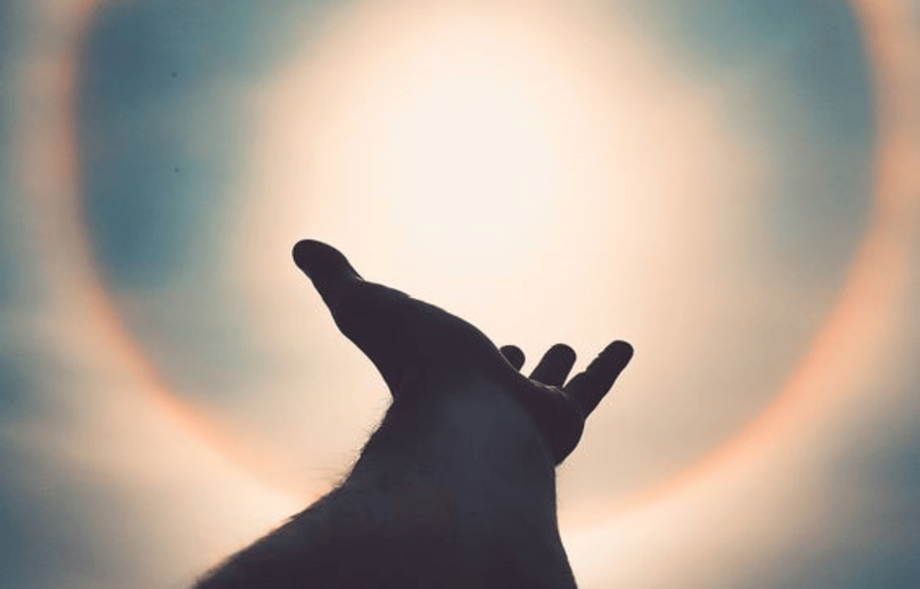 Dreams, Déjà Vu, and Coincidences: Is God Trying to Tell You Something?