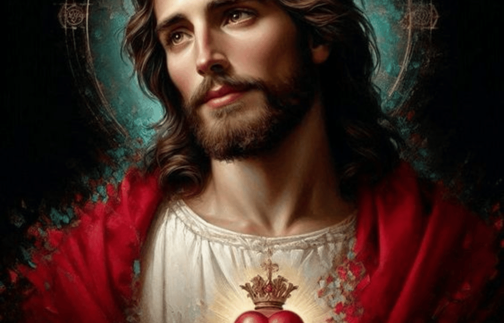 Unpacking the Fruit of the Spirit: Cultivating Christ-Like Character