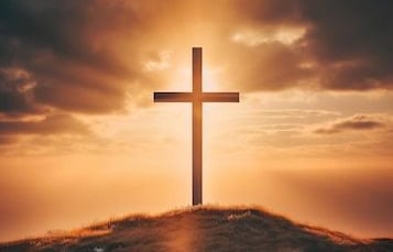 The Uncertainty of Tomorrow: What Does the Bible Say?