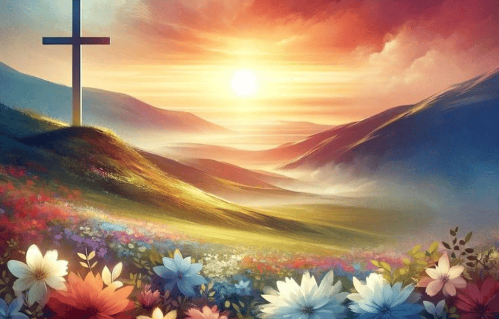 9 Uplifting Bible Verses Celebrating Women