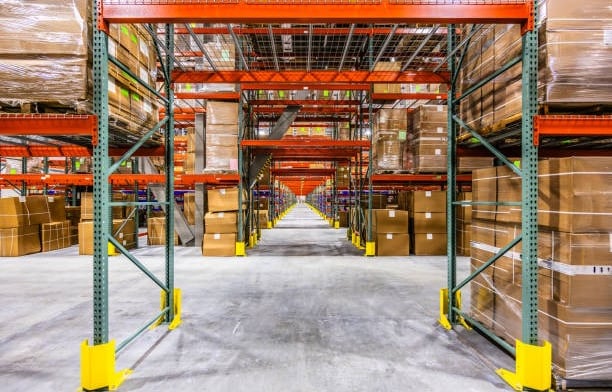 Are Racking Inspections Legally Required in the UK?