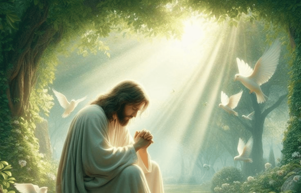 Meaning of the Verse and Its Application - Genesis 8:22