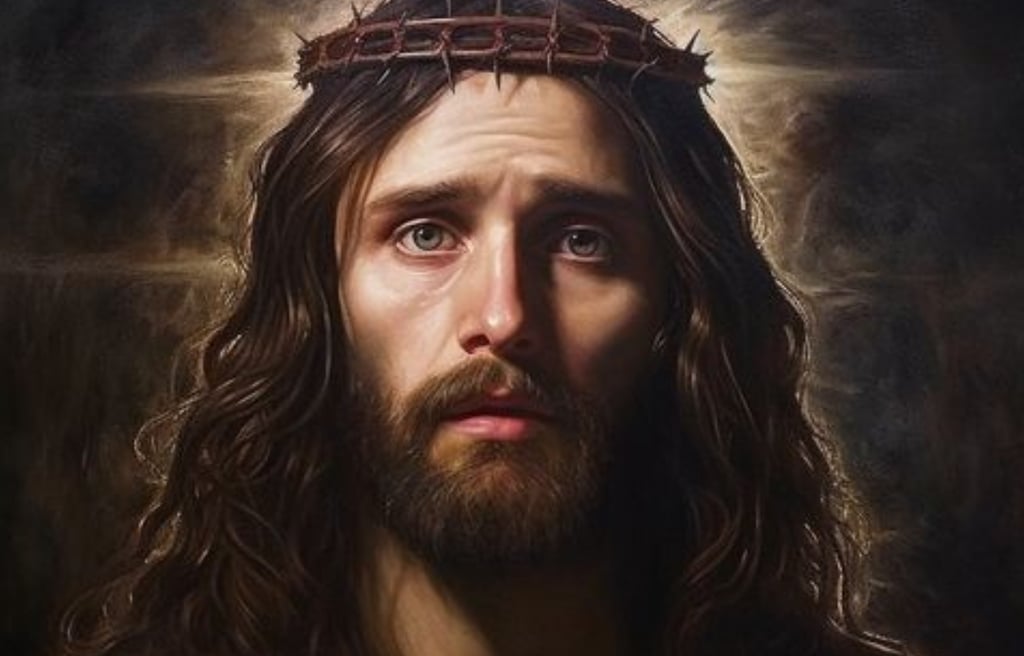Understanding the Context - Psalm 34:18