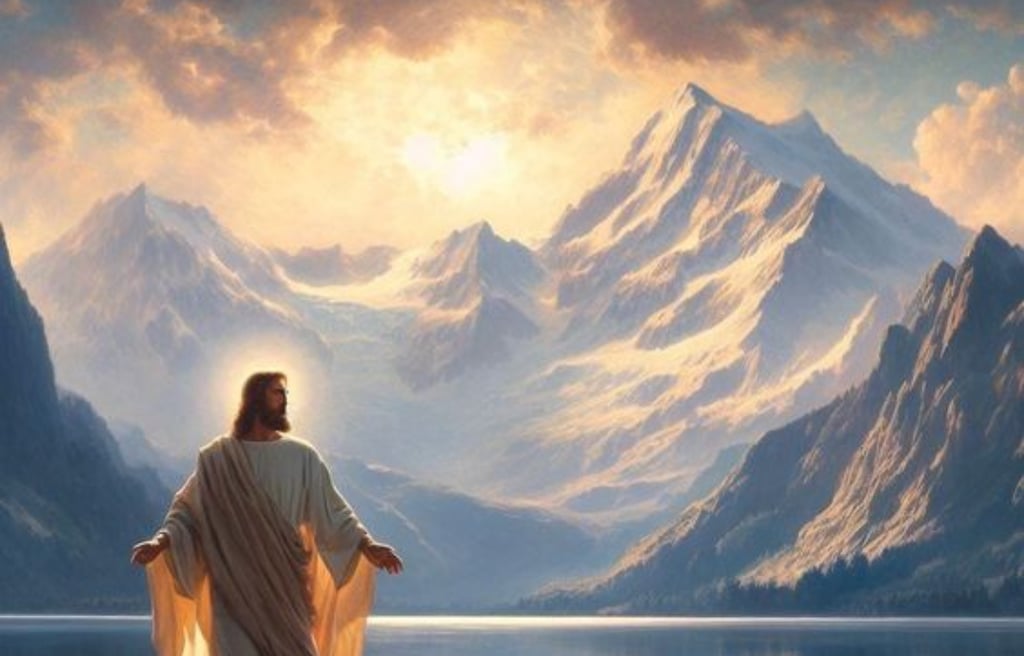 Understanding the Verse -Ecclesiastes 3:1