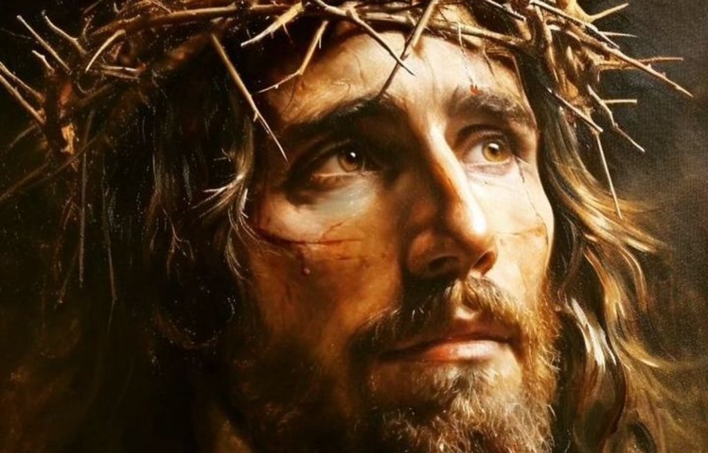 A Message of Comfort for a Weary People - Isaiah 40:8