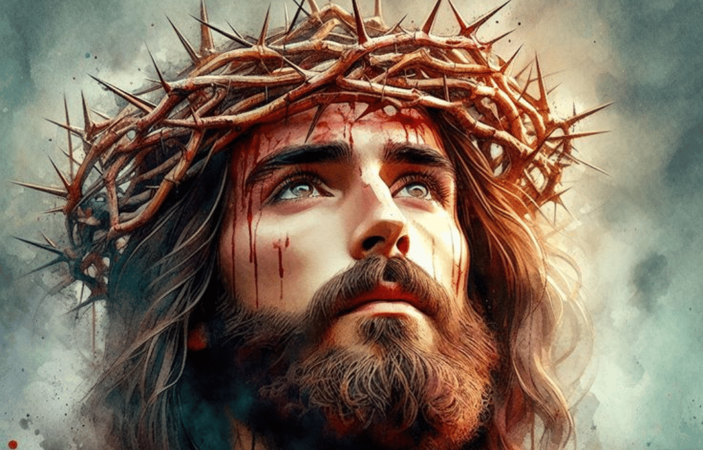 Understanding the Context - 2 Corinthians 5:7