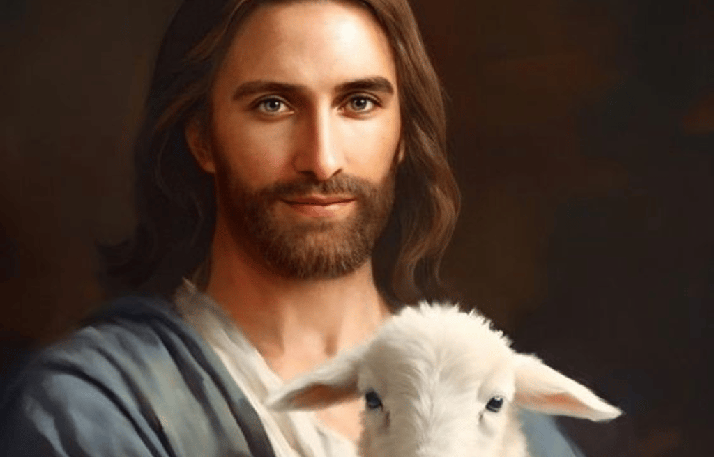 The Sanctification of the Sabbath - Genesis 2:3