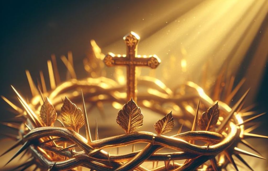 Applying the Principle Matthew 7:1