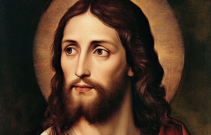 God's Word teaches to overcome difficulties