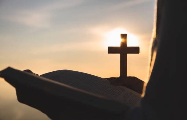 5 Powerful Prayers for Wisdom and Understanding